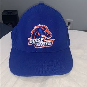 Boise State University Hat